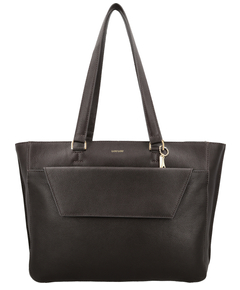 celine-g-121_4