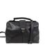 Bear Design Julia Doctorsbag black