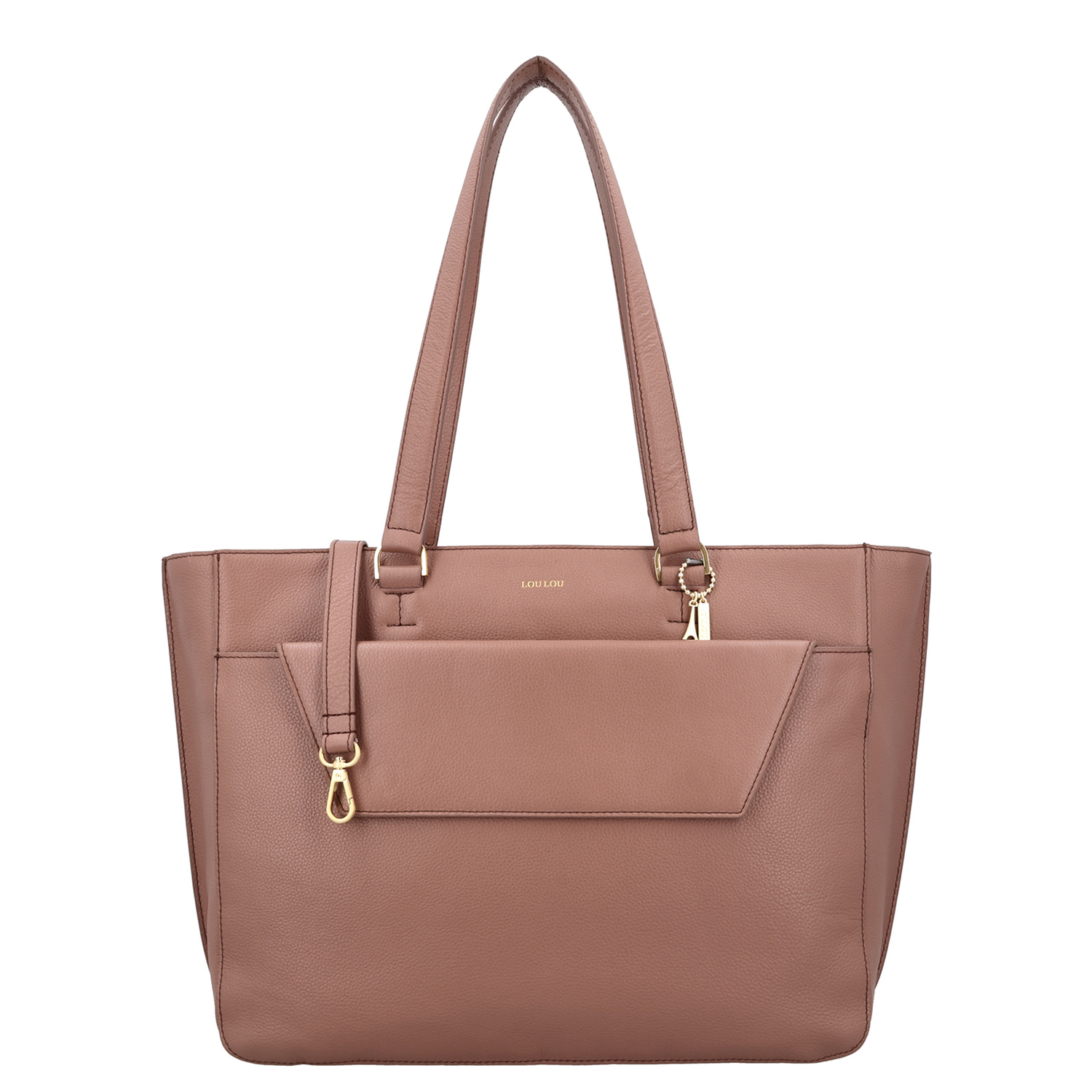 celine-g-123_1
