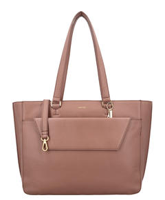 celine-g-123_1