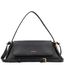 LouLou Essentiels Isa black