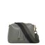 Smaak Amsterdam Blake Crossbody pine