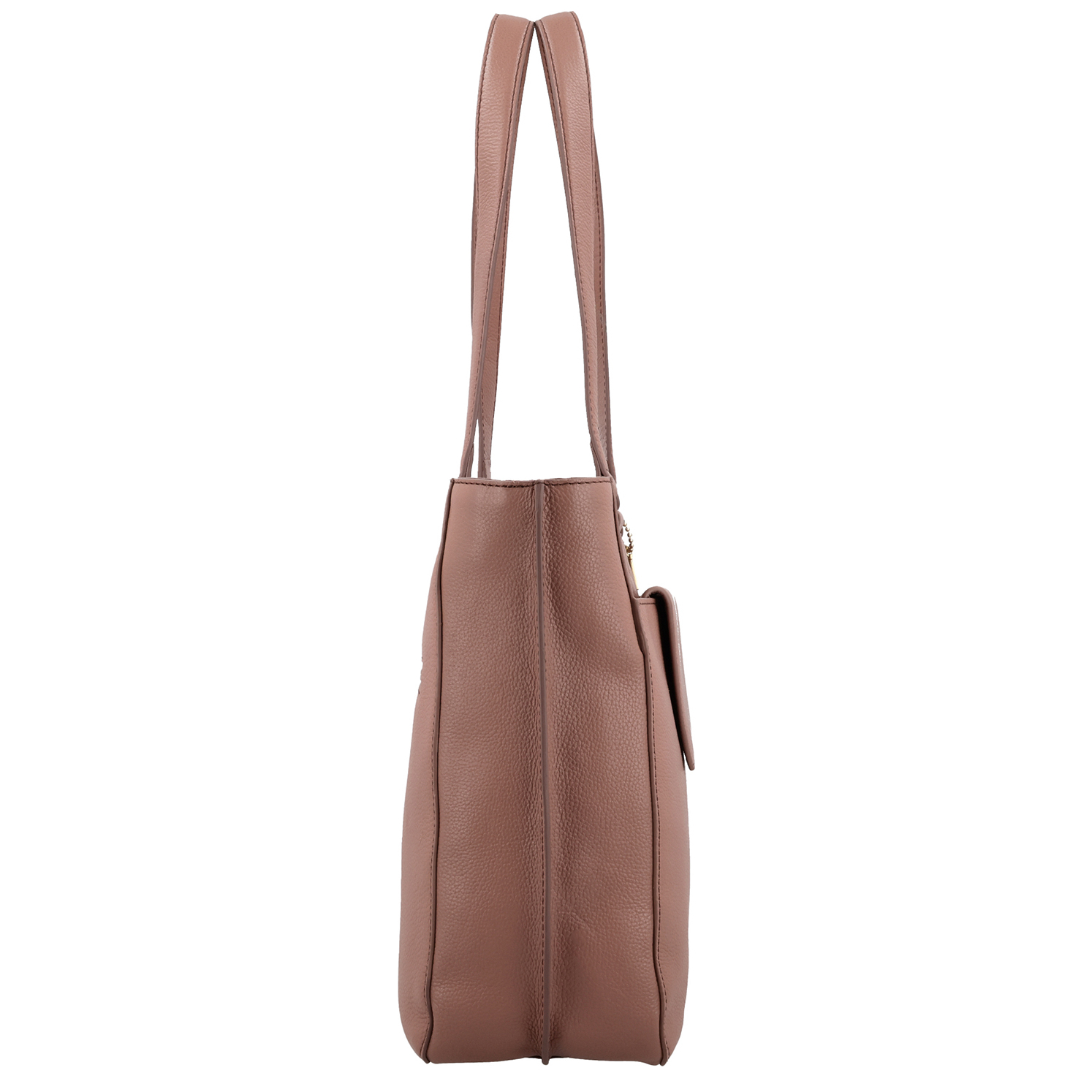 celine-g-123_6