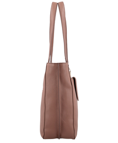 celine-g-123_6