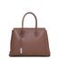 Smaak Amsterdam Bette Crossbody camel