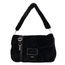 Charm London Alaska Shoulderbag black