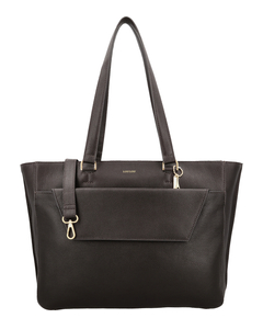 celine-g-121_1
