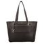 LouLou Essentiels Celine chocolate torte