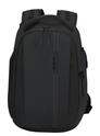 Samsonite Active Road Backpack 10 L black