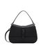 Furla Flow Top Handle M nero