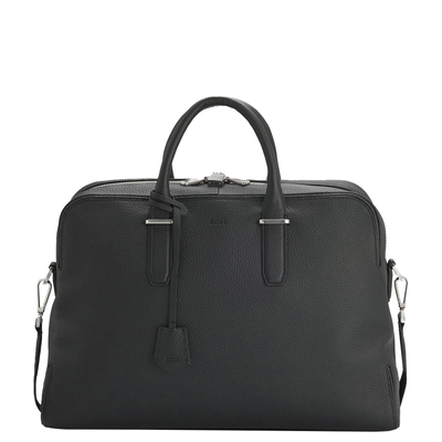 Boss Madison B1 Holdall black