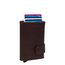 The Chesterfield Brand Mannheim RFID Wallet brown