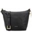 LouLou Essentiels Lois black
