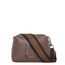 Smaak Amsterdam Blake Crossbody camel