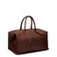 The Chesterfield Brand Portsmouth Duffle brown