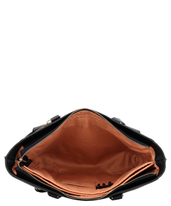 celine-g-050_9