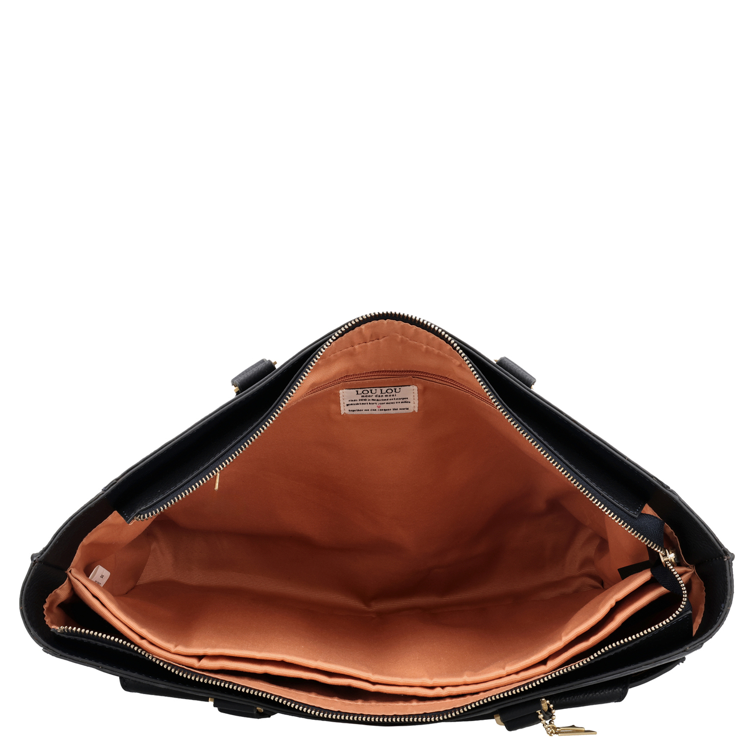 celine-g-050_8