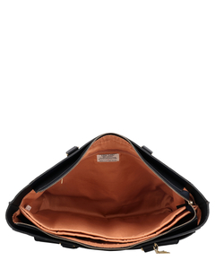 celine-g-050_8
