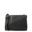 Bear Design Uma Crossbody black