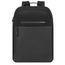 Samsonite Moderny Laptop Backpack 17.3" black