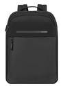 Samsonite Moderny Laptop Backpack 17.3" black