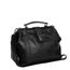 The Chesterfield Brand Shaun Doctorsbag black