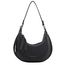 Smaak Amsterdam Marlon Crossbody black