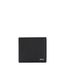 Boss Zair 4Cc Coin black