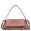 LouLou Essentiels Isa mocha mousse