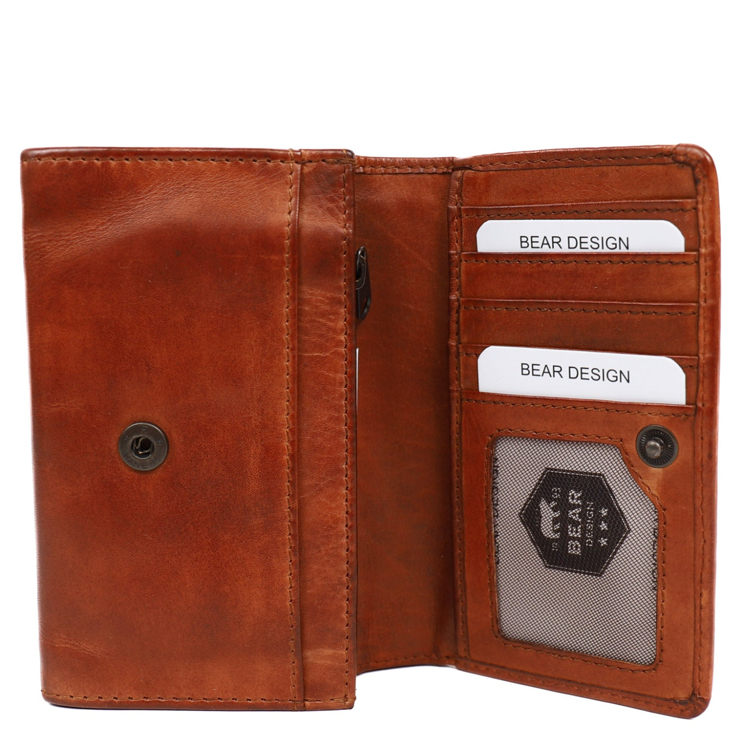 cl15572-cognac_4