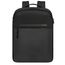 Samsonite Moderny Underseater Backpack M black