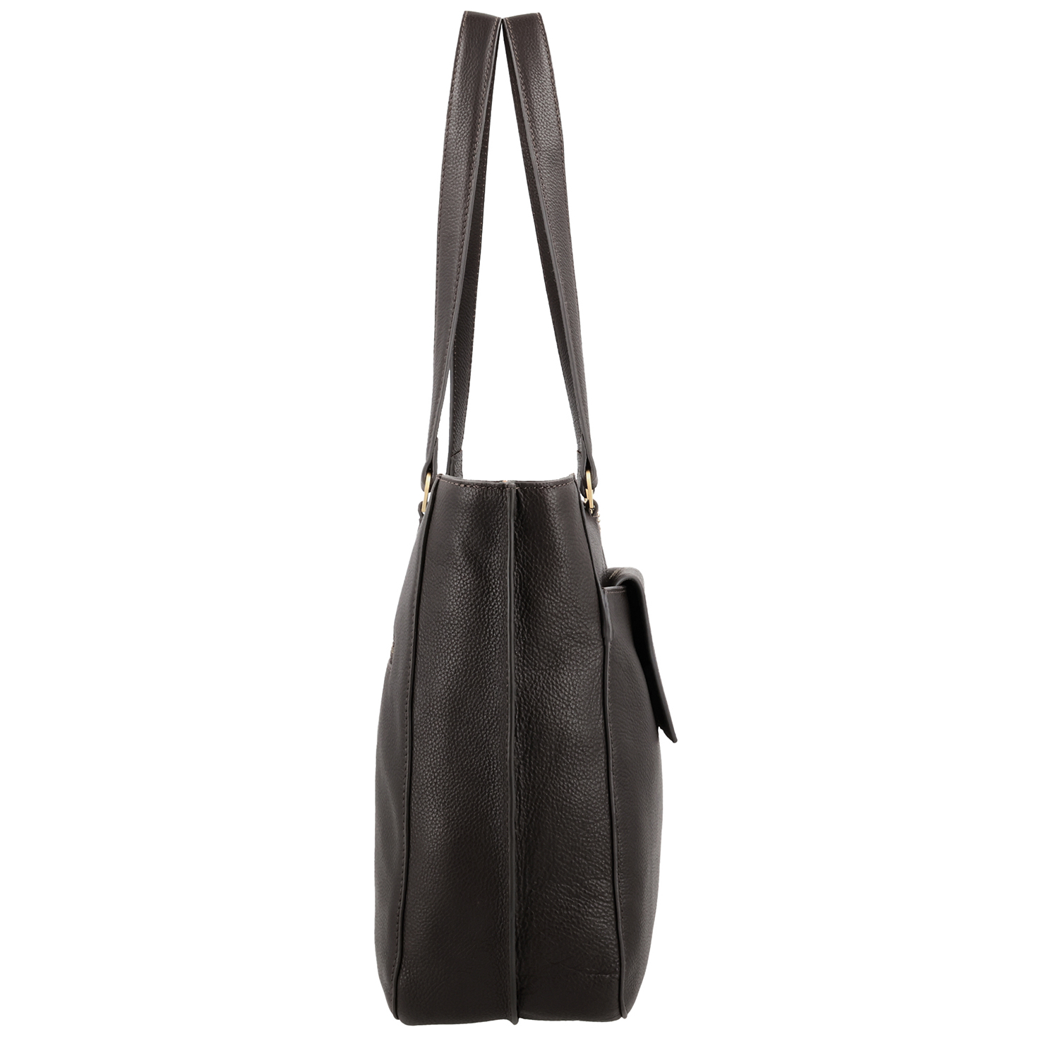 celine-g-121_6