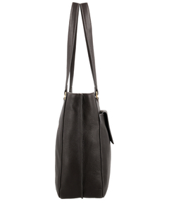 celine-g-121_6