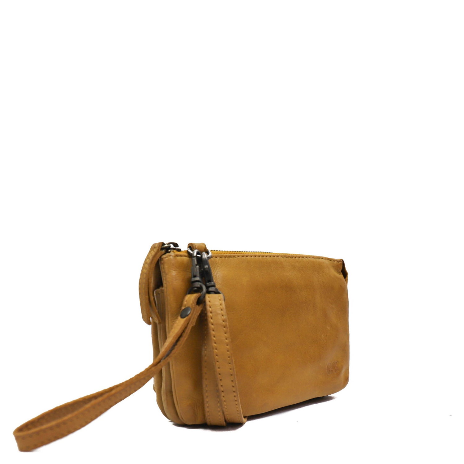 cl30996-okergeel_4