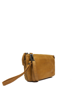 cl30996-okergeel_4