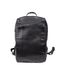 Bear Design Sil Backpack black