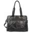 Bear Design Cow Lavato Lia Laptopbag 11" black