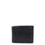 Bear Design Jim Billfold Wallet black