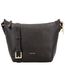 LouLou Essentiels Lois chocolate torte