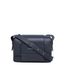 Smaak Amsterdam Megan Crossbody navy