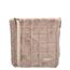 Zebra Trends Milou Crossbody light taupe