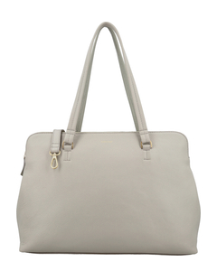 olivia-g-009_1