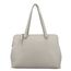 LouLou Essentiels Olivia fog