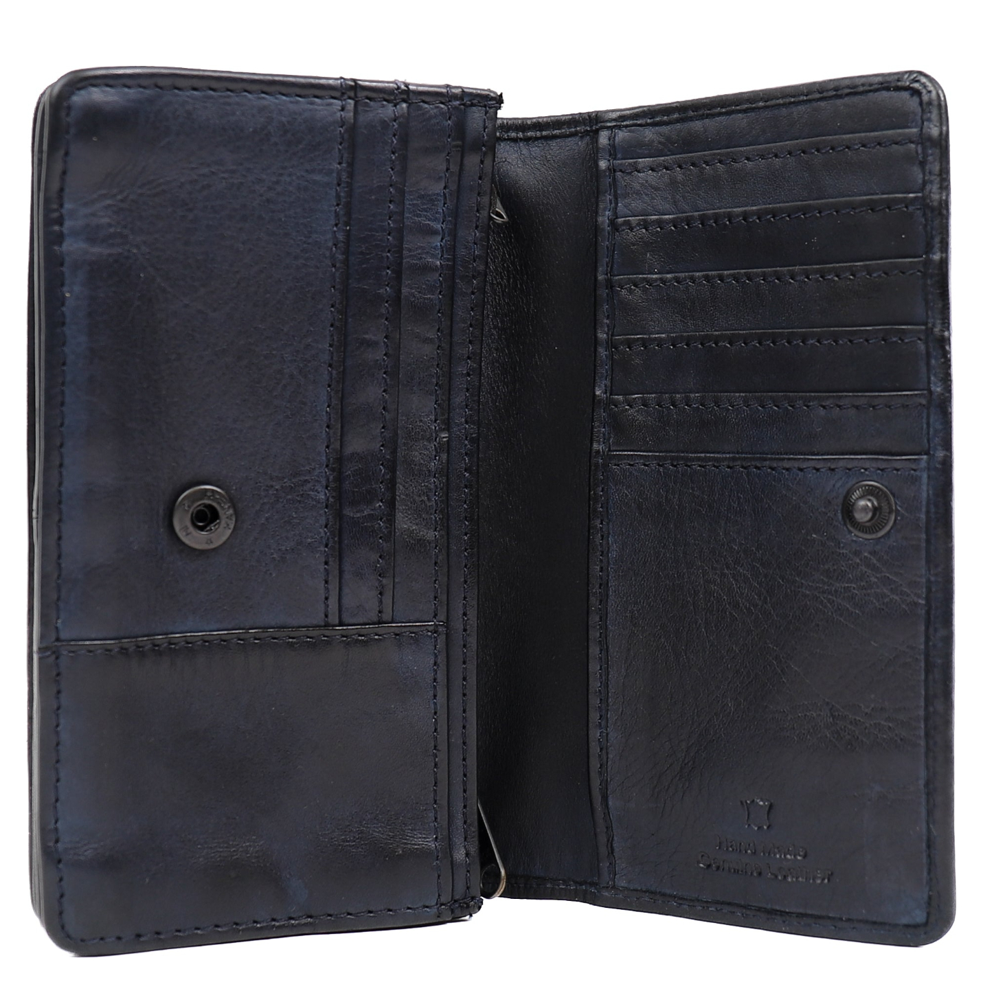 cl782-blue_4