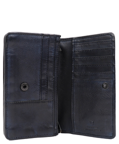 cl782-blue_4