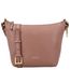 LouLou Essentiels Lois mocha mousse