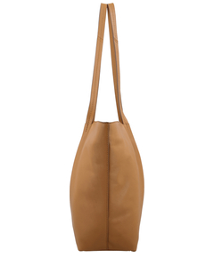 lola-cla-122_4