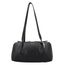 LouLou Essentiels Elo black