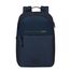 Samsonite Moderny Underseater Backpack XS blue