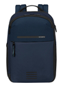 Samsonite Moderny Underseater Backpack XS blue
